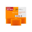 Picture of BELO KOJIC SOAP